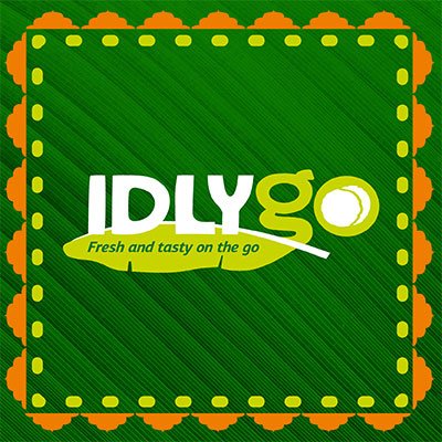 https://old.wysiwyg.co.in/sites/default/files/worksThumb/Idlygo-Logo-March-2022.jpg