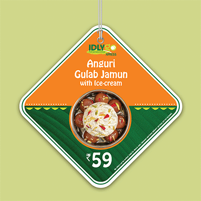 https://old.wysiwyg.co.in/sites/default/files/worksThumb/Idlygo-Xpress-Anguri-Gulam-Jamum-Danglers-Wall-Sticker-Jan-2024.gif