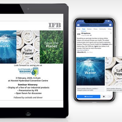 https://old.wysiwyg.co.in/sites/default/files/worksThumb/Industrial-Seminars-Online-Jan-2020.jpg