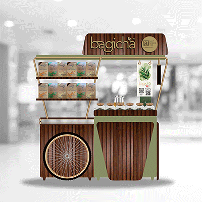 https://old.wysiwyg.co.in/sites/default/files/worksThumb/Jayshree-Tea-Cart-Nov-2023.gif