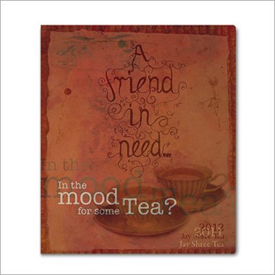 https://old.wysiwyg.co.in/sites/default/files/worksThumb/Jayshree-Tea-Diary-Book-2011.jpg