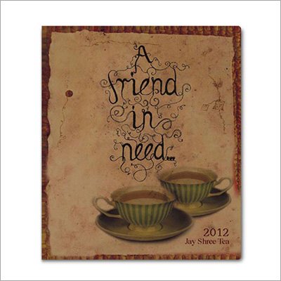 https://old.wysiwyg.co.in/sites/default/files/worksThumb/Jayshree-Tea-Diary-Book-2012_0.jpg