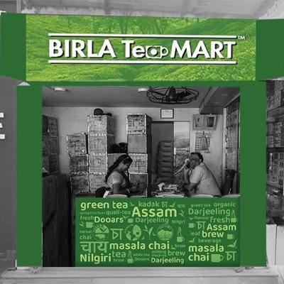 https://old.wysiwyg.co.in/sites/default/files/worksThumb/Jayshree-Tea-Mart-Dec-2023.jpg