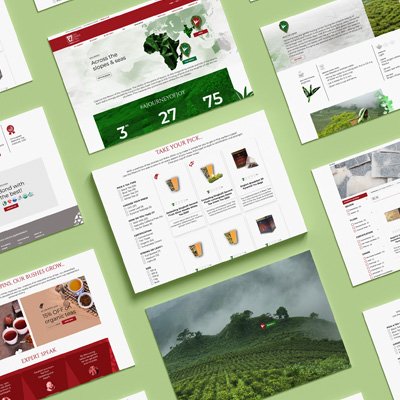 https://old.wysiwyg.co.in/sites/default/files/worksThumb/Jayshree-Tea-Other-Pages-February-2022_0.jpg