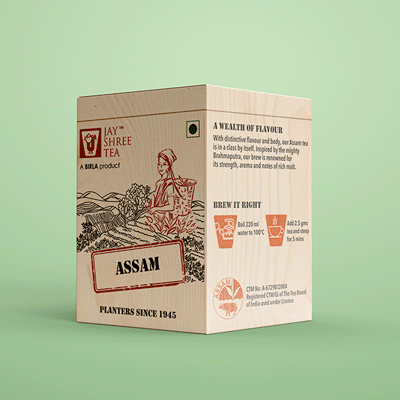 https://old.wysiwyg.co.in/sites/default/files/worksThumb/Jayshree-Tea-Packaging-Pinewood-Box-Tinwrap-Oct-Nov-2023.gif