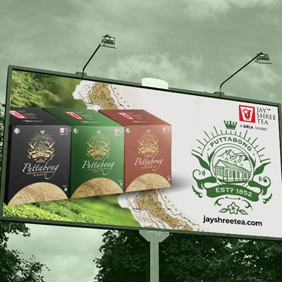 https://old.wysiwyg.co.in/sites/default/files/worksThumb/Jayshree-Tea-Puttabong-Hoarding-Sept-2021_1.jpg