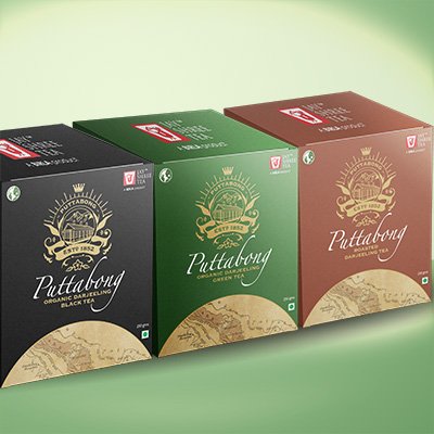 https://old.wysiwyg.co.in/sites/default/files/worksThumb/Jayshree-Tea-Puttabong-Packaging-Sept-2021_0.jpg