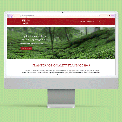 https://old.wysiwyg.co.in/sites/default/files/worksThumb/Jayshree-Tea-Website-Desktop-February-2022_0.gif
