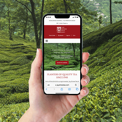 https://old.wysiwyg.co.in/sites/default/files/worksThumb/Jayshree-Tea-Website-Mobile-February-2022.gif