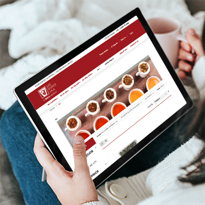 https://old.wysiwyg.co.in/sites/default/files/worksThumb/Jayshree-Tea-Website-Tablet-February-2022.gif