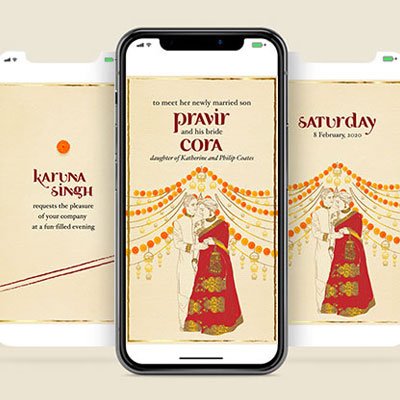 https://old.wysiwyg.co.in/sites/default/files/worksThumb/Karuna-Invitation-WhatsApp-Dec-2019.jpg