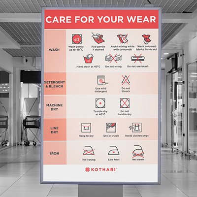 https://old.wysiwyg.co.in/sites/default/files/worksThumb/Kothari-Care-Icons-Poster-Oct-2022.jpg