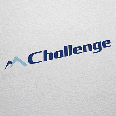 https://old.wysiwyg.co.in/sites/default/files/worksThumb/Kothari-Challenge-2023-24.gif