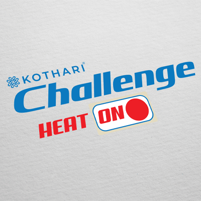 https://old.wysiwyg.co.in/sites/default/files/worksThumb/Kothari-Challenge-Heat-Cool-On-Logo-2024.gif