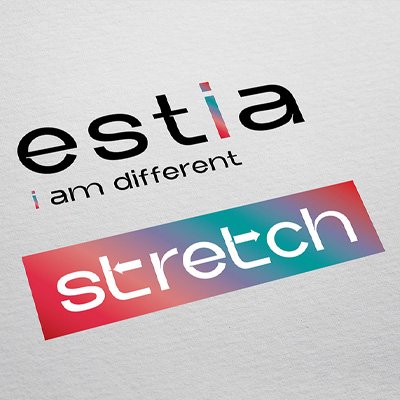 https://old.wysiwyg.co.in/sites/default/files/worksThumb/Kothari-Estia-Stretch-Logo-August-2024.jpg