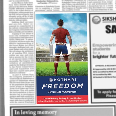 https://old.wysiwyg.co.in/sites/default/files/worksThumb/Kothari-Freedom-Newspaper-Ad-March-2024.jpg