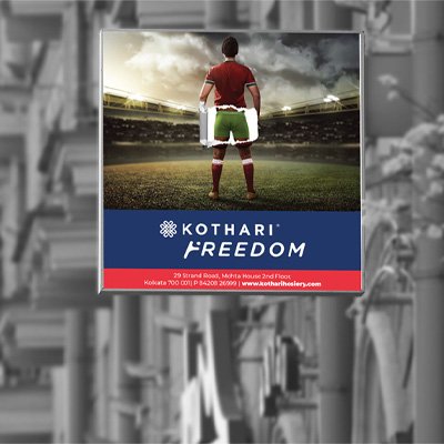 https://old.wysiwyg.co.in/sites/default/files/worksThumb/Kothari-Freedom-Pole-Kiosk-March-2024.jpg