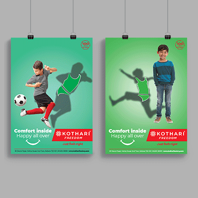 https://old.wysiwyg.co.in/sites/default/files/worksThumb/Kothari-Freedom-Posters-May-2023.gif