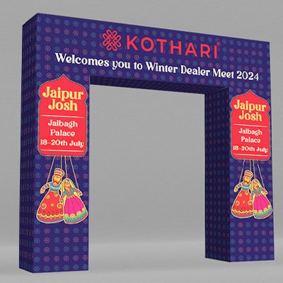 https://old.wysiwyg.co.in/sites/default/files/worksThumb/Kothari-Gate-July-2024.jpg