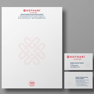 https://old.wysiwyg.co.in/sites/default/files/worksThumb/Kothari-LetterHead-Visiting-Card-Oct-2022.jpg