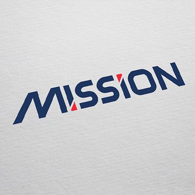 https://old.wysiwyg.co.in/sites/default/files/worksThumb/Kothari-Mission-Logo-August-2024.jpg