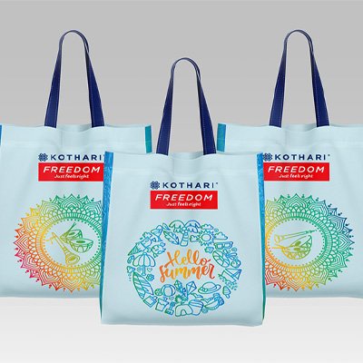 https://old.wysiwyg.co.in/sites/default/files/worksThumb/Kothari-Other-Bags-June-2023.jpg