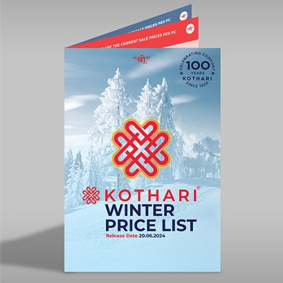 https://old.wysiwyg.co.in/sites/default/files/worksThumb/Kothari-Price-List-Winter-July-2024.jpg