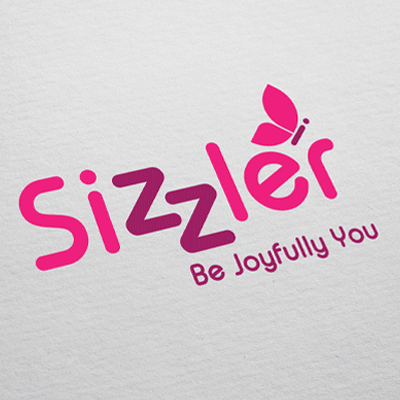 https://old.wysiwyg.co.in/sites/default/files/worksThumb/Kothari-Sizzler-Logo-Packaging-Oct-2024.gif