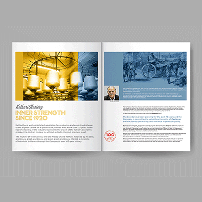 https://old.wysiwyg.co.in/sites/default/files/worksThumb/Kothari-Trade-Magazine-Ad-Sept-2022.gif