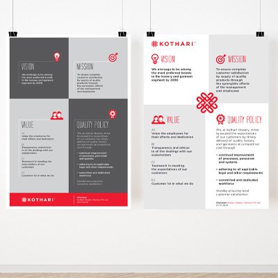 https://old.wysiwyg.co.in/sites/default/files/worksThumb/Kothari-Vision-Mission-Posters-Jan-Feb-2024.jpg