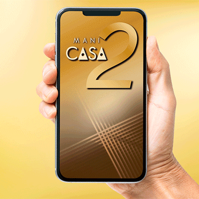 https://old.wysiwyg.co.in/sites/default/files/worksThumb/MANI-Casa2-Bhumi-Puja-June-2022.gif