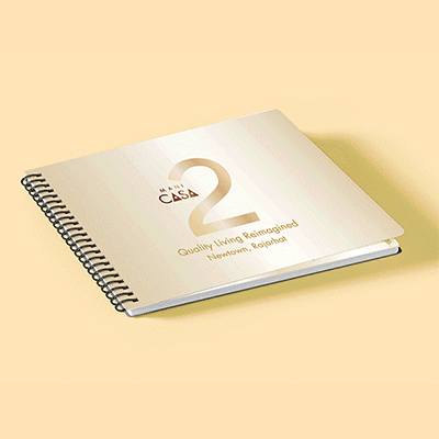 https://old.wysiwyg.co.in/sites/default/files/worksThumb/MANI-Casa2-Spiral-June-2022.gif