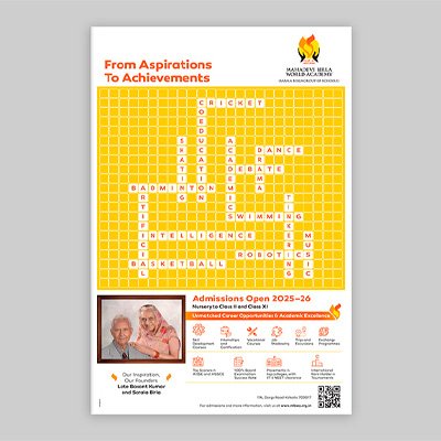 https://old.wysiwyg.co.in/sites/default/files/worksThumb/MBWA-Newspaper-AD-August-2024.jpg