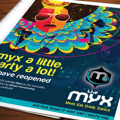 https://old.wysiwyg.co.in/sites/default/files/worksThumb/MYX-FULL-AD.jpg