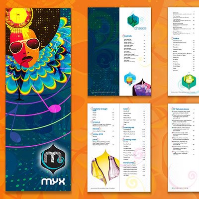 https://old.wysiwyg.co.in/sites/default/files/worksThumb/MYX-Menu-Jan2019.jpg