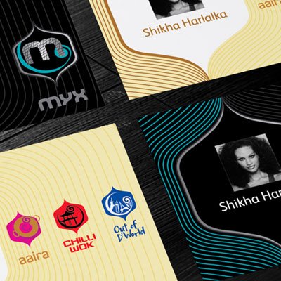https://old.wysiwyg.co.in/sites/default/files/worksThumb/MYX_CARDS_0.jpg