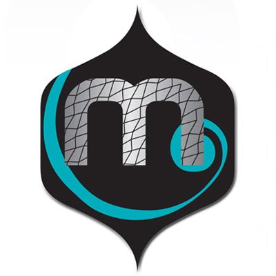 https://old.wysiwyg.co.in/sites/default/files/worksThumb/MYX_logo_0.jpg