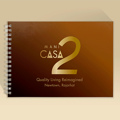 https://old.wysiwyg.co.in/sites/default/files/worksThumb/Mani-Casa-2-Sprial-Jan-2023.gif