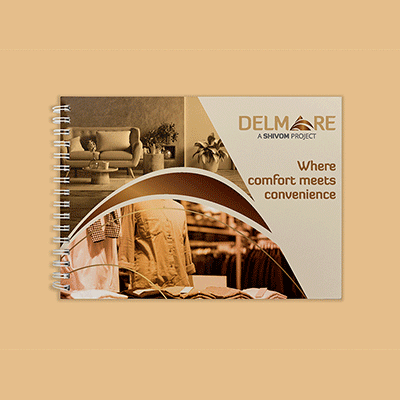 https://old.wysiwyg.co.in/sites/default/files/worksThumb/Mani-Delmare-Spiral-Sept-2022.gif