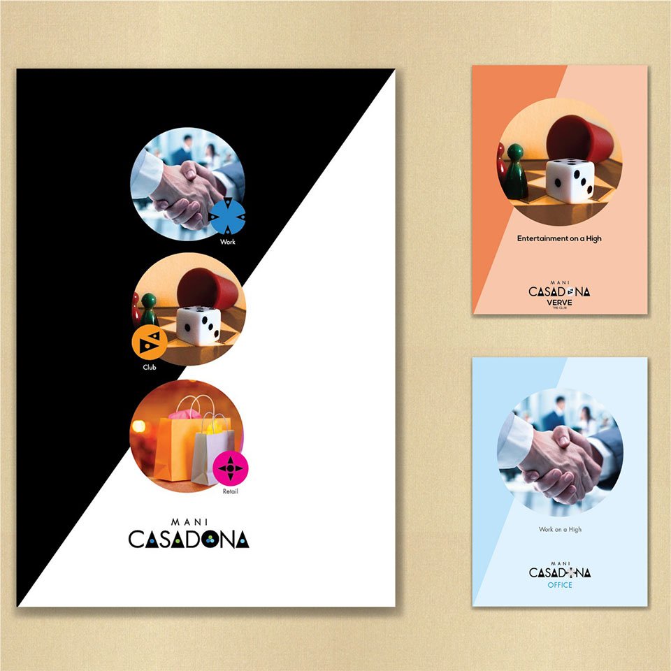 https://old.wysiwyg.co.in/sites/default/files/worksThumb/Mani_Jacket-Brochure.jpg