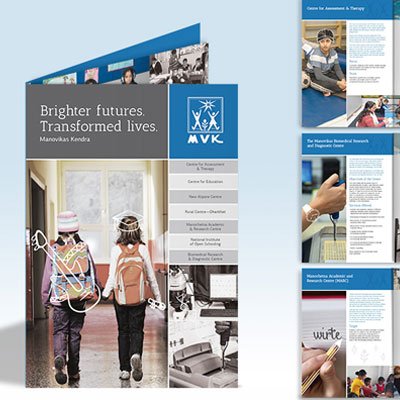 https://old.wysiwyg.co.in/sites/default/files/worksThumb/Manovikas-Brochure-Mar-2019.jpg