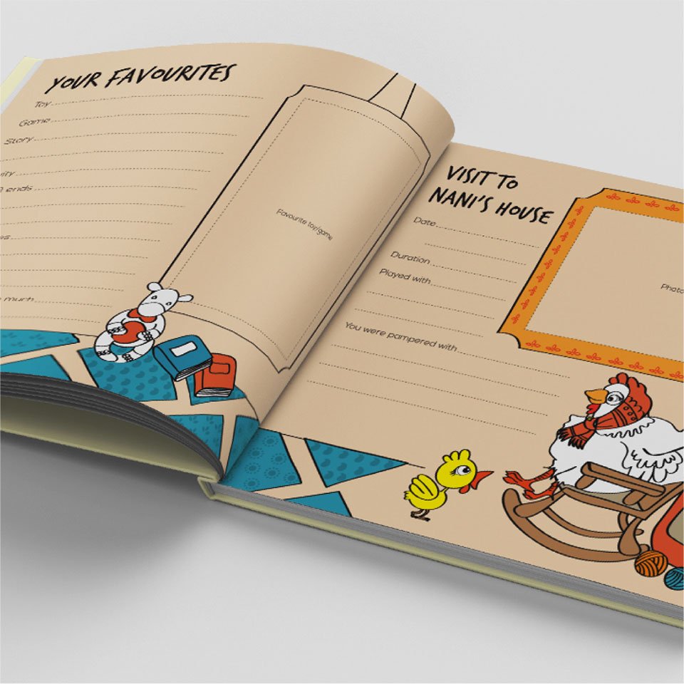 https://old.wysiwyg.co.in/sites/default/files/worksThumb/My-Babys-world-baby-book-publication-design-wysiwyg-2016-04.jpg