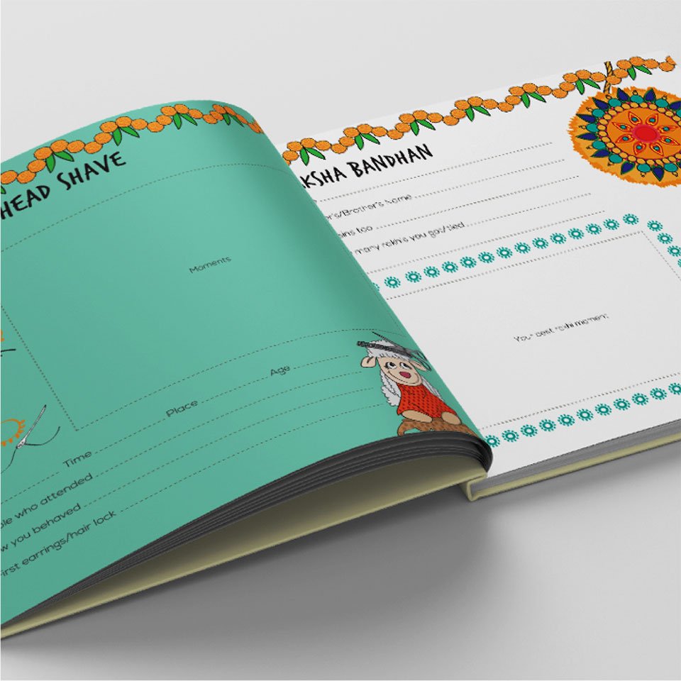 https://old.wysiwyg.co.in/sites/default/files/worksThumb/My-Babys-world-baby-book-publication-design-wysiwyg-2016-05.jpg