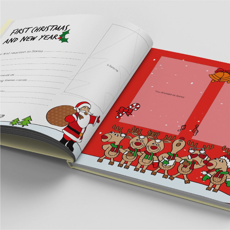 https://old.wysiwyg.co.in/sites/default/files/worksThumb/My-Babys-world-baby-book-publication-design-wysiwyg-2016-08.jpg