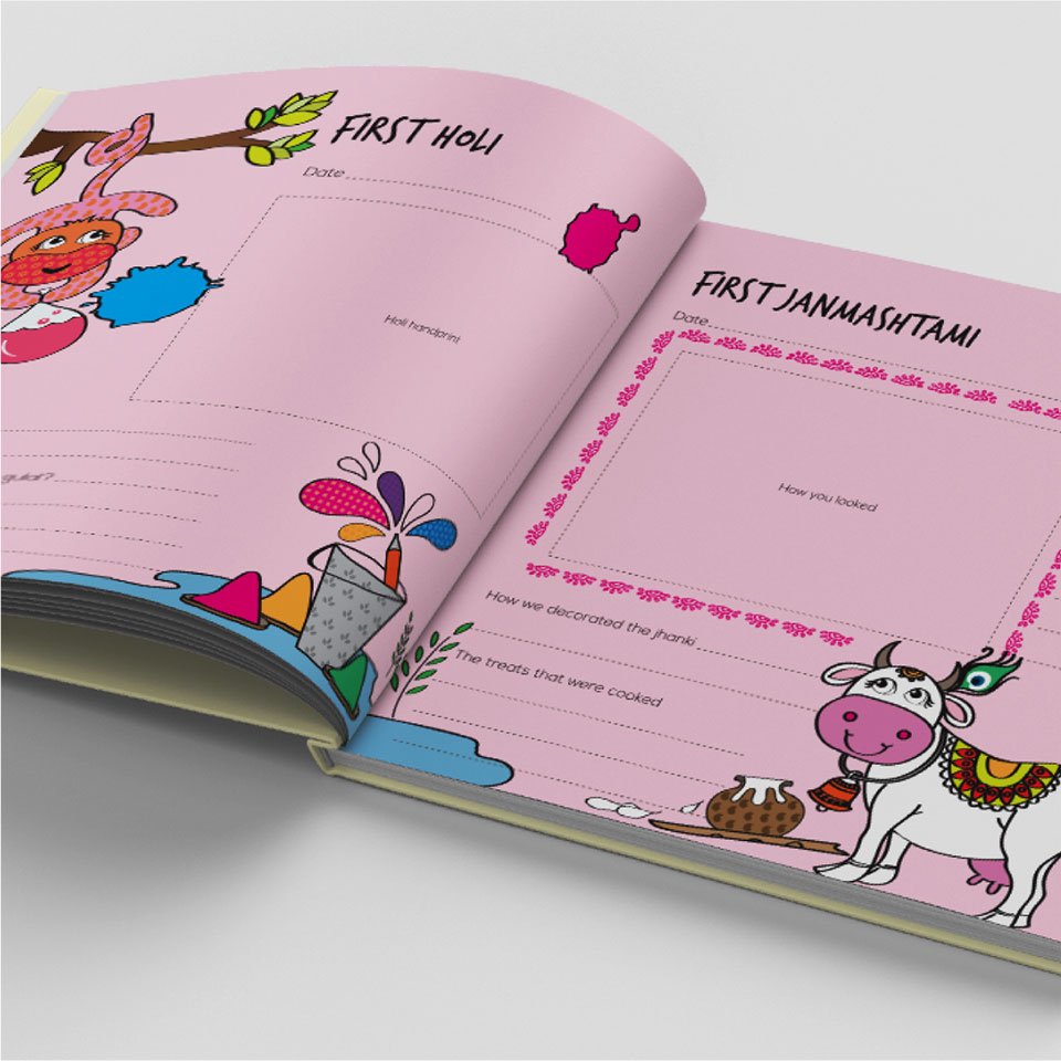 https://old.wysiwyg.co.in/sites/default/files/worksThumb/My-Babys-world-baby-book-publication-design-wysiwyg-2016-09.jpg