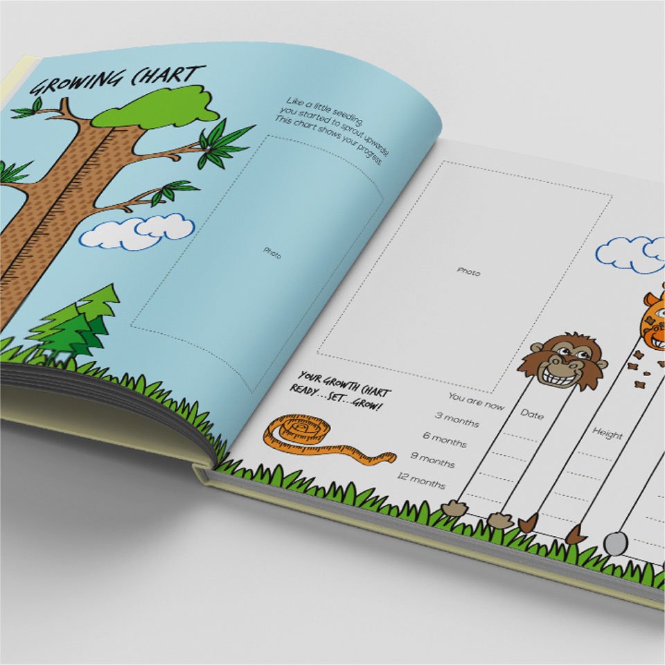 https://old.wysiwyg.co.in/sites/default/files/worksThumb/My-Babys-world-baby-book-publication-design-wysiwyg-2016-10.jpg