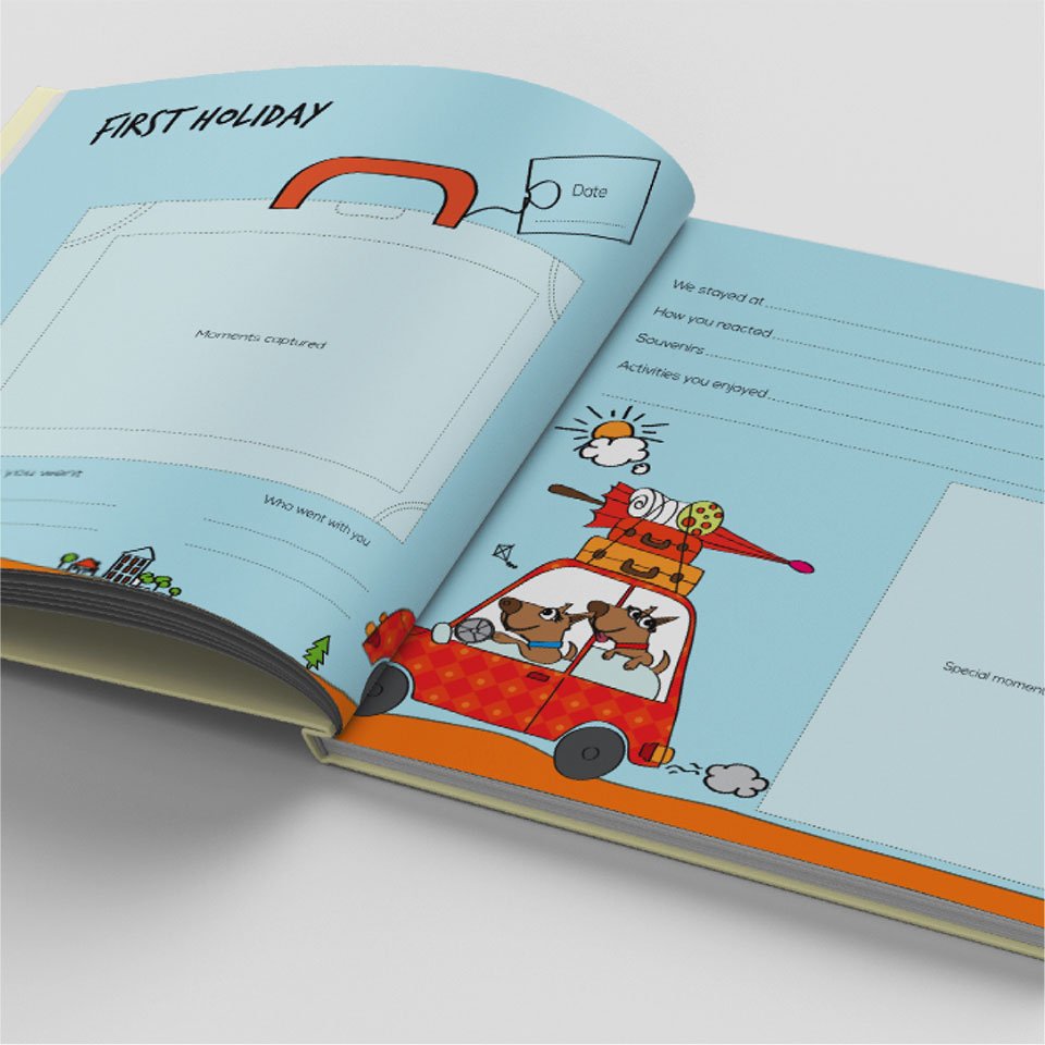 https://old.wysiwyg.co.in/sites/default/files/worksThumb/My-Babys-world-baby-book-publication-design-wysiwyg-2016-11.jpg
