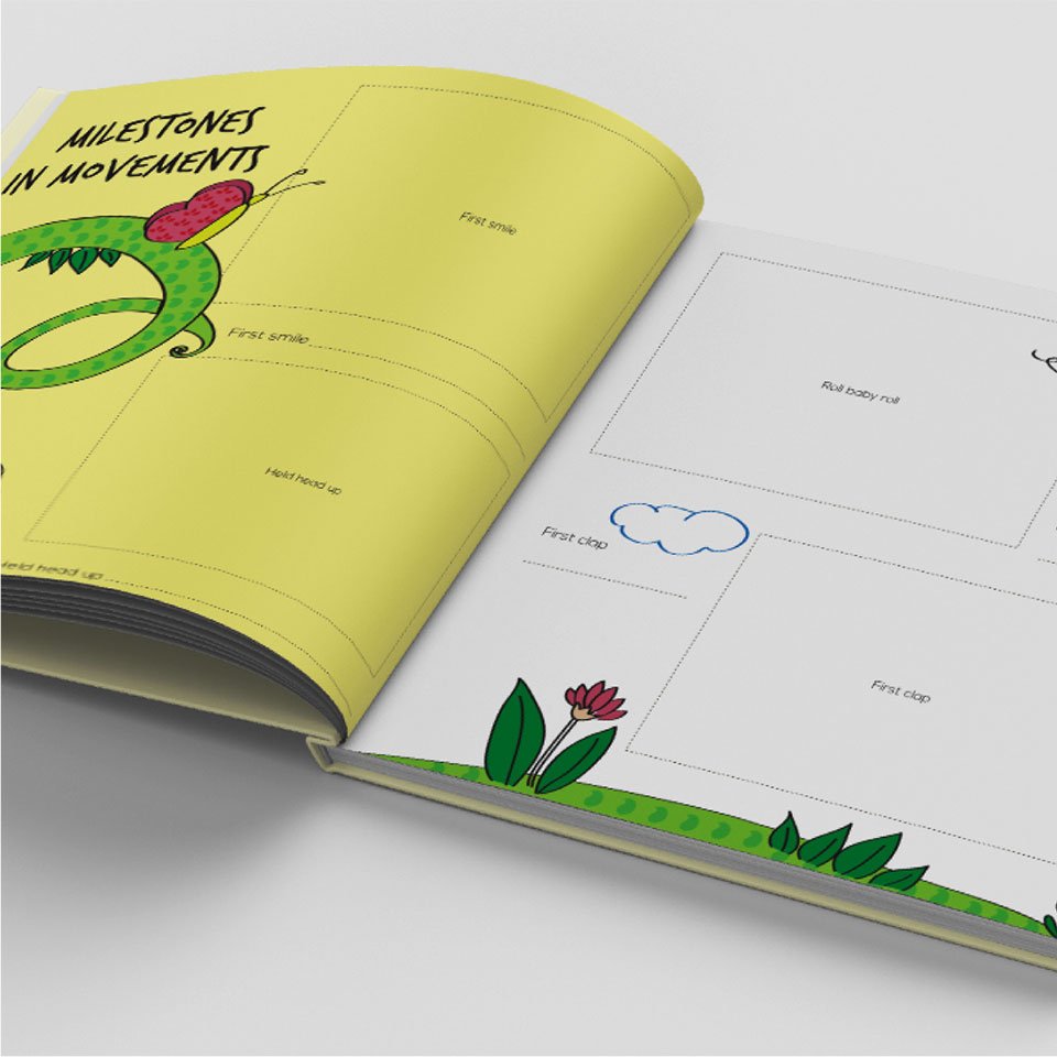 https://old.wysiwyg.co.in/sites/default/files/worksThumb/My-Babys-world-baby-book-publication-design-wysiwyg-2016-12.jpg