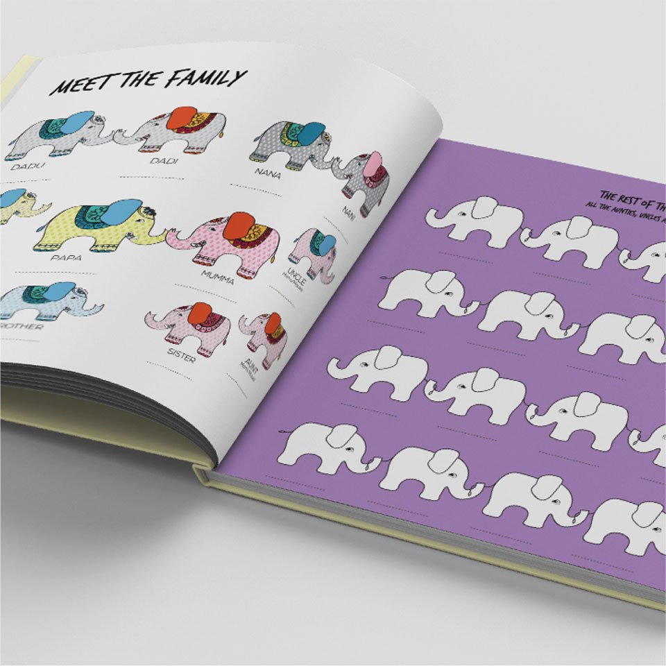 https://old.wysiwyg.co.in/sites/default/files/worksThumb/My-Babys-world-baby-book-publication-design-wysiwyg-2016-14.jpg