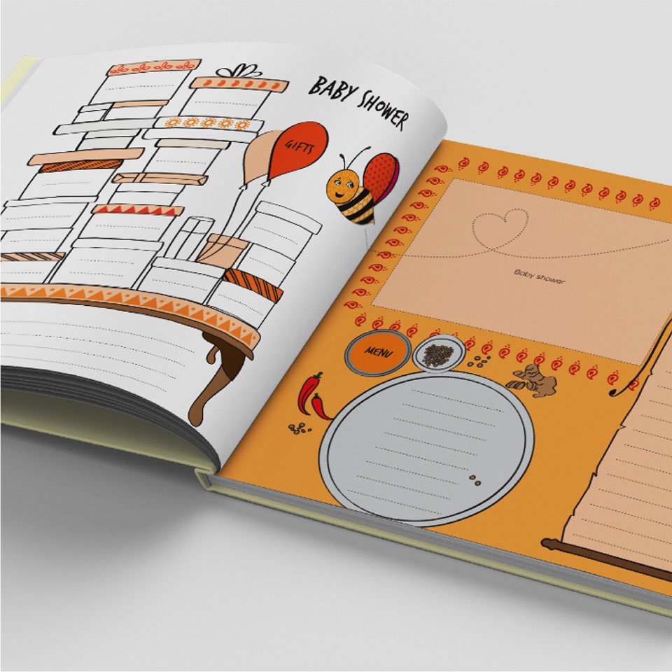 https://old.wysiwyg.co.in/sites/default/files/worksThumb/My-Babys-world-baby-book-publication-design-wysiwyg-2016-15.jpg